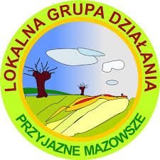 Ankieta dla Lokalnej Grupy Działania - Przyjazne Mazowsze